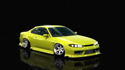 Lighting_Yellow