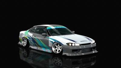 MKS_Street_1