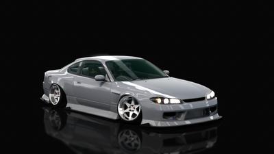 Pewter_Metallic
