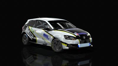 31 - Ignacio Procacitto