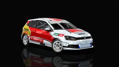 99 - Leandro Vallasciani