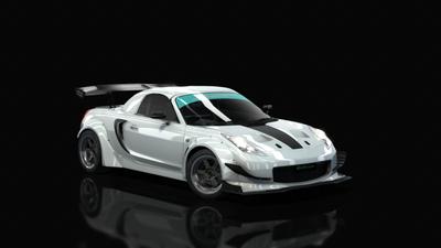 02_super_white