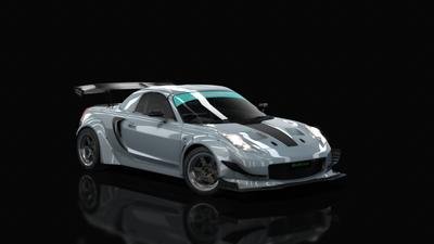 03_silver_metallic