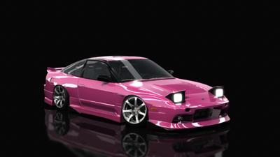 pink_bubblegum