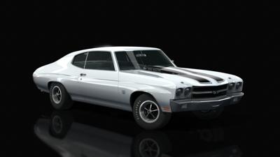 Classic_White