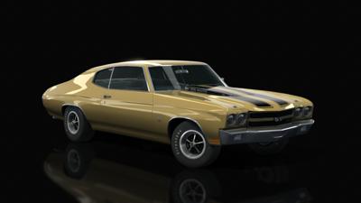 Autumn_Gold_Metallic