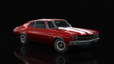 Black_Cherry_Metallic