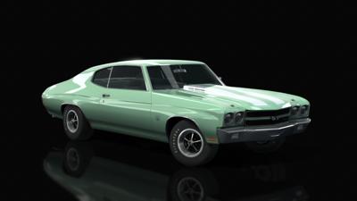 Green_Mist