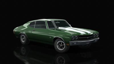Forest_Green