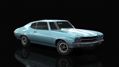 Misty_Torquoise_Metallic