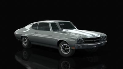 Shadow_Grey_Metallic