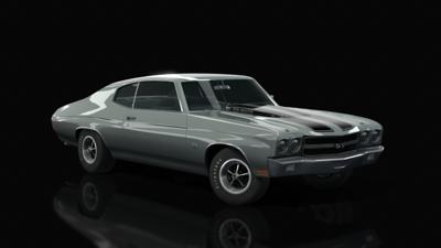 Shadow_Grey_Metallic_black