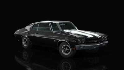Tuxedo_Black
