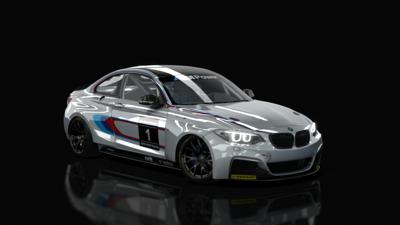 00_racing_1