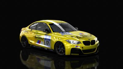 00_racing_171