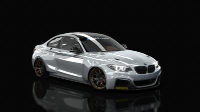 BMW_Bank_22