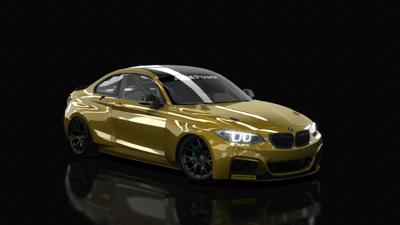 austin_yellow_metallic