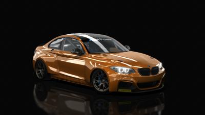 orange_metalic