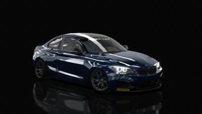 saphirschwarz_metallic