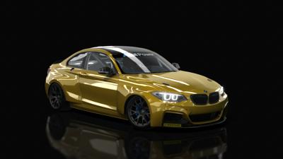 phoenix_yellow
