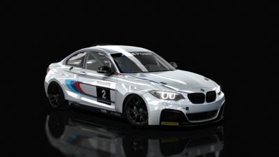 racing_2