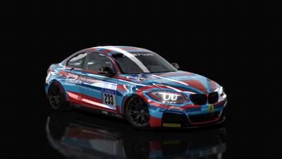 racing_233