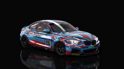 racing_235
