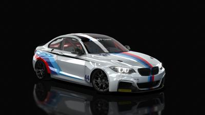 racing_44