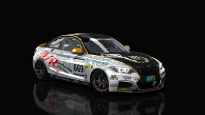 racing_669