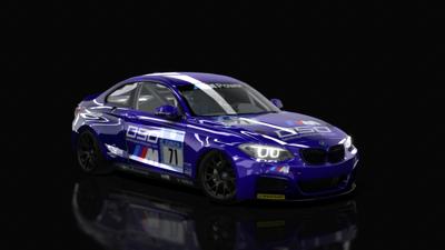 racing_71