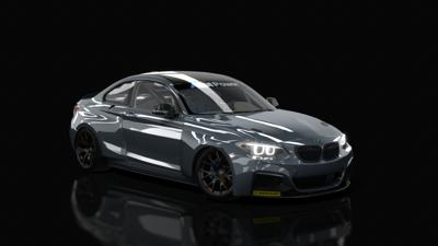 titanium_silver