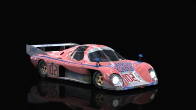 LM86