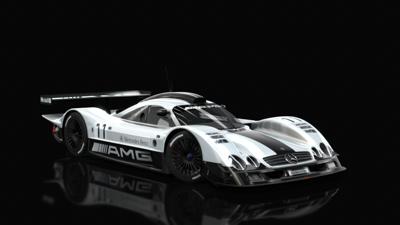 AMG_CP_11