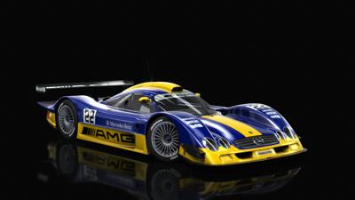 AMG_CP_22