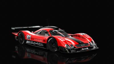 AMG_CP_33