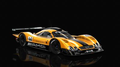 AMG_CP_44