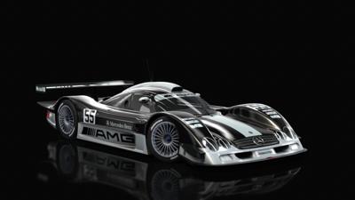 AMG_CP_55