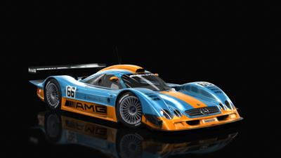 AMG_CP_66