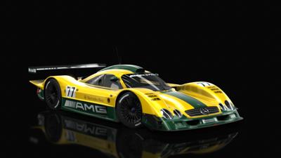 AMG_CP_77