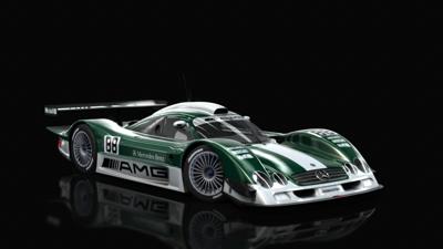 AMG_CP_88