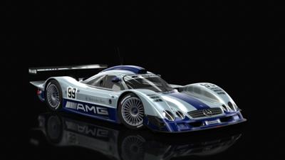 AMG_CP_99