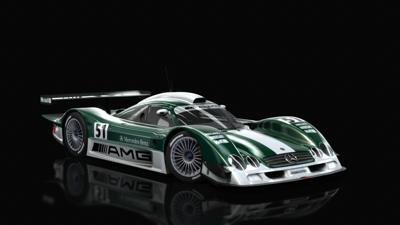 ACF_LMP900_51_Fieder