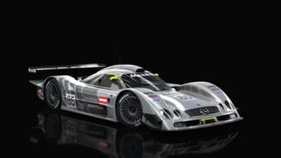 ACF_LMP900_85_Troissler