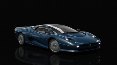 00_Cotswold_Blue_Vintage