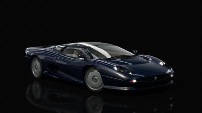 00_Blue