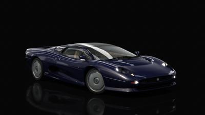 00_LeMans_Blue