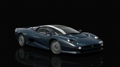 00_Proto_Blue