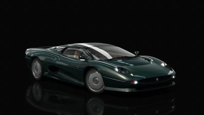 01_British_Green