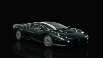 01_British_Green_2