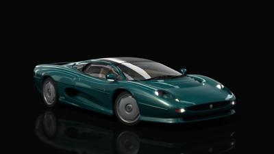 01_Royal_Green_Replica